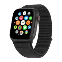 Apple watch series 1 2 3 online