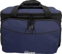 cartrend Kühltasche 30L