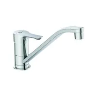 Ideal Standard Alpha - Spültischarmatur, chrom BC490AA