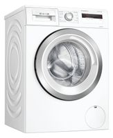 Auf welche Punkte Sie zuhause beim Kauf bei Whirlpool waschmaschine 8 kg achten sollten