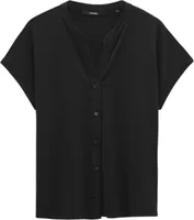 someday. Kanissa black black 40