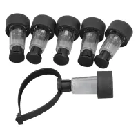 Solar LED Pool Lichter,Solar Pool Lichter,LED Pool Nachtlicht,Solarbetriebene Pool Lichter,LED Pool Lichter,Solar Zaun Licht