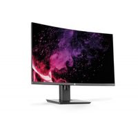 Millenium 27 Zoll WQHD Curved Monitor 165 Hz Gaming-Monitor MD27 Pro 165