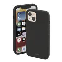 Handyhülle Iphone 14 Schwarz