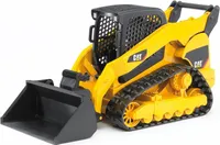 Bruder CAT Delta-Lader, 1 Stück