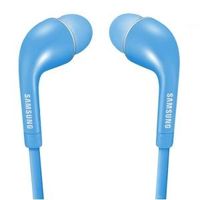Samsung Headset HS330 Stereo blau