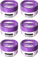 Keratin Haarmaske 6x250 ml