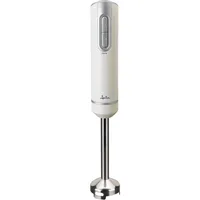 Ručný mixér JATA BT158 700 W