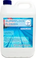 5L Pool Superflock flüssig