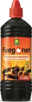 Flüssiger Grillanzünder Massó 1 L