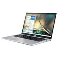 Acer Aspire 5 (A515-56-72MP) - 15,6" Full HD IPS i7-1165G7 8GB RAM 512GB SSD Windows 11 Home