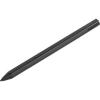 LENOVO Precision Pen 2