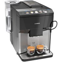 EQ.500 classic TP503D04 grau Kaffeevollautomat