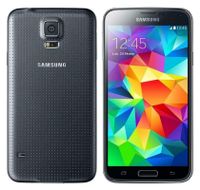 Samsung galaxy s5 günstig - Die Auswahl unter allen verglichenenSamsung galaxy s5 günstig!