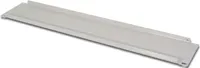 Pokrywa zaślepiająca DIGITUS do szaf 483 mm (19")