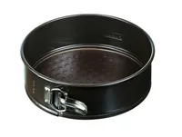 PYREX Pyrex Asimetria Springform 2 l - 20 cm