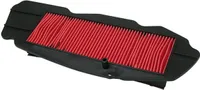 Filtr powietrza MIW H1229 pasuje do Honda Silverwing 400/600