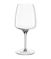 Leonardo CESTI Sklenice na červené víno 500 ml