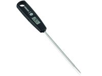 Leifheit Universalthermometer digital