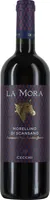 Cecchi La Mora, Morellino di Scansano DOCG