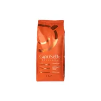 Kaffeebohnen Caprisette Belgique, 1 kg