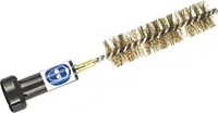 Bürstensonde Z745G