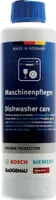 Bosch Spülmaschinenreiniger - 250 ml