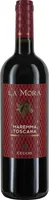 Cecchi La Mora, Rosso Maremma Toscana DOC
