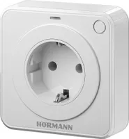 Hörmann Funksteckdose FES 1-1 BS (zum Ein- und Ausschalten) 439746