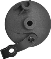 Ninebot MAX G30, G30D, G30D2, G30LD Trommelbremse