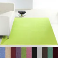 Teppiche 200x200 cm günstig online kaufen | Kurzflor-Teppiche