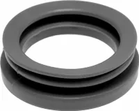 Kärcher 9.764-078.0 Dichtung (Absaugung) für VC 3 Staubsauger
