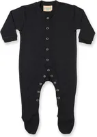 Larkwood Baby Sleepsuit