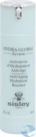 Sisley Hydra-Global Serum Anti-Aging Hydration Booster 30 ml