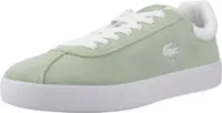 Lacoste 49sfa0053 Zielony