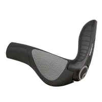 Gripy Ergon GP4-S