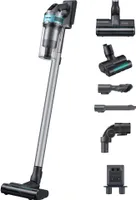 Samsung Jet 75 pet VS20T7532T1/EG