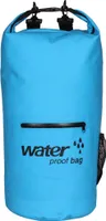 Dry Backpack 20 l Wasserdichter Rucksack, 20 l