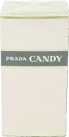 Prada Candy L'Eau Eau de Toilette Spray 50 ml