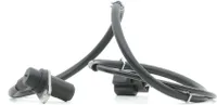 RIDEX 412W1225 ABS-Sensor vorne rechts