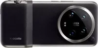 Xiaomi 14 Ultra Fotografická sada černá Nová