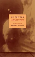 Sein einziger Sohn