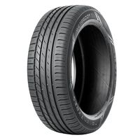 Opony NOKIAN 195/65 R15 91H WETPROOF 1