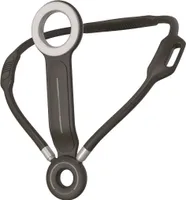4Smarts Magnetische Nackenhalterung