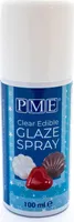 PME - Spray - Clear - Glaze - Glanzspray - 100 ml