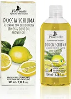 Florinda Duschgel Limone 100ml