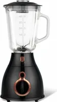 Mixér Berlinger Haus Black Rose Bh-9025