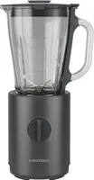 GRUNDIG Standmixer Delisia Novus SM 7140