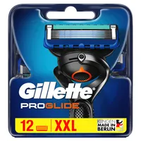 Gillette ProGlide Systemklingen 12er Pack