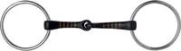 Waldhausen Wassertrense Sweet Iron 13,5 cm